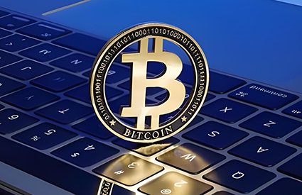 (币安速金)交易所交易界面